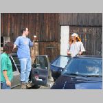 IMG_5874 [800x600].jpg